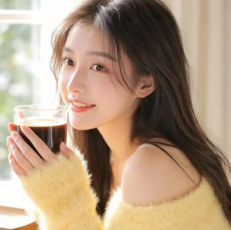 两代人，一部高原教育变迁史